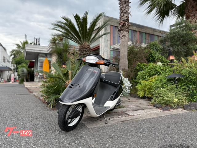 タクト　ＨＡＷＡＩＩＡＮ仕様　ＥＬＩＴＥ仕様