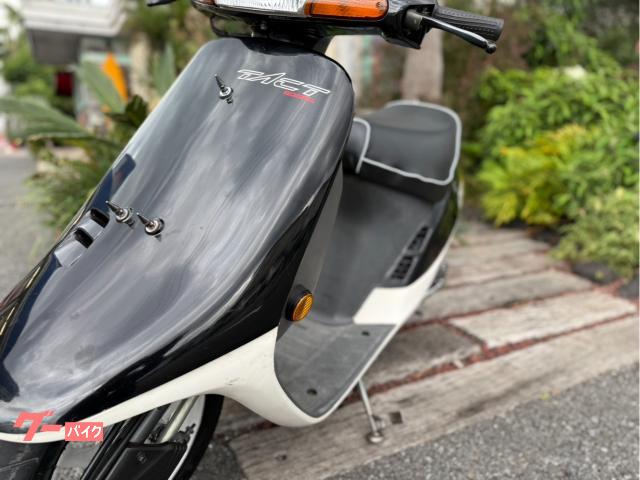 GooBike(グーバイク) GooBike(グーバイク)