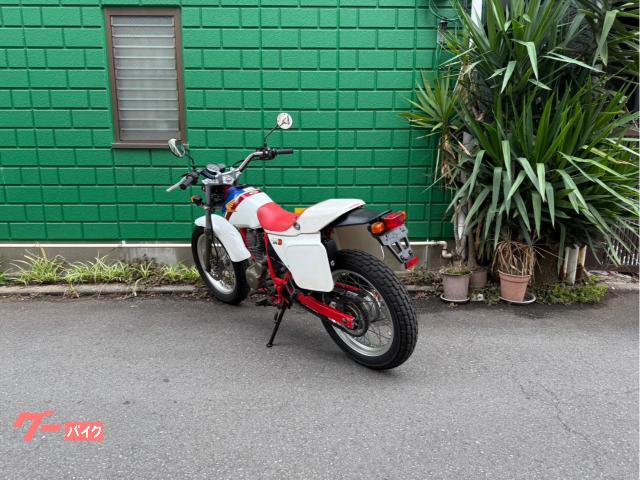 GooBike(グーバイク)