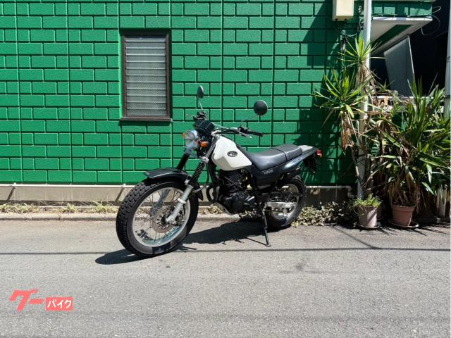 ＴＷ２００Ｅ　フルノーマル　ＵＳＤＭ