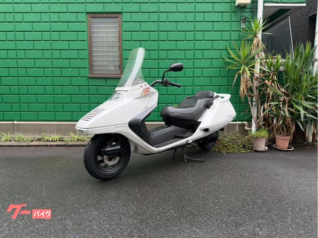 フュージョンＳＥ