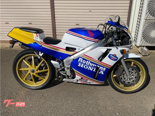 ＶＦＲ４００Ｒ　ＮＣ３０
