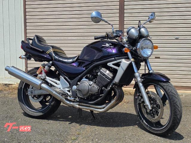 ＢＡＬＩＵＳ−II　軽スロ