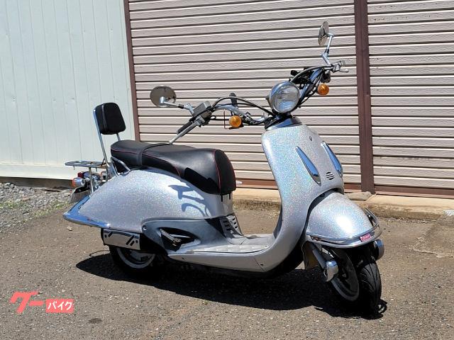 車両情報:ホンダ ジョーカー90 | アオヤギベース | 中古バイク・新車 車両情報:ホンダ ジョーカー90 | アオヤギベース | 中古バイク・新車