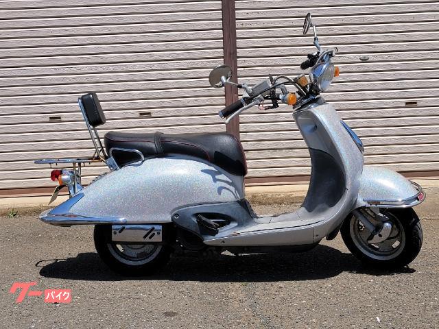 ホンダ ジョーカー90|アオヤギベース|新車・中古バイクなら ホンダ ジョーカー90|アオヤギベース|新車・中古バイクなら
