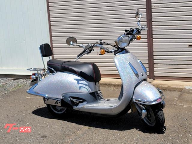ホンダ ジョーカー90|アオヤギベース|新車・中古バイクなら ホンダ ジョーカー90|アオヤギベース|新車・中古バイクなら