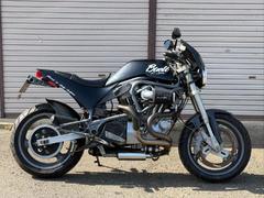 【格安♪】BUELL SOULMATE6'0\