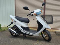 投稿詳細｜MOTOCLE