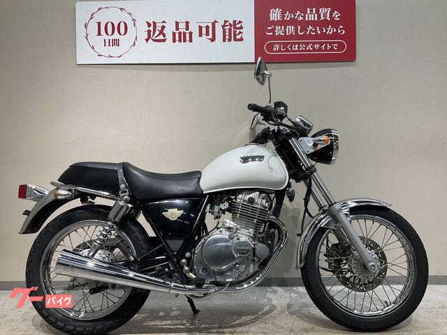 車両情報:スズキ ボルティー | バイク王 墨田店 | 中古バイク・新車