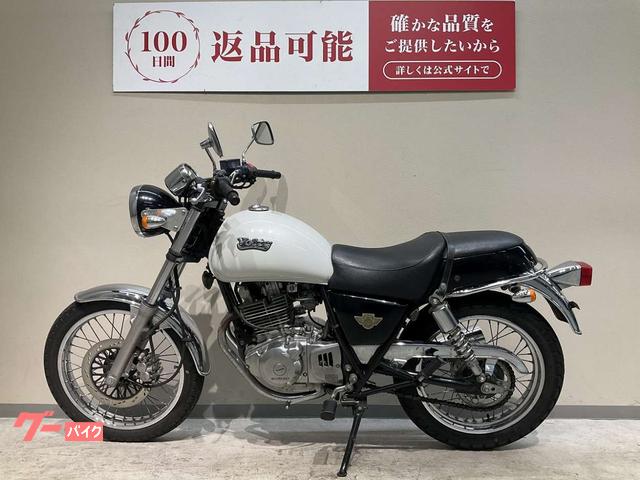 車両情報:スズキ ボルティー | バイク王 墨田店 | 中古バイク・新車
