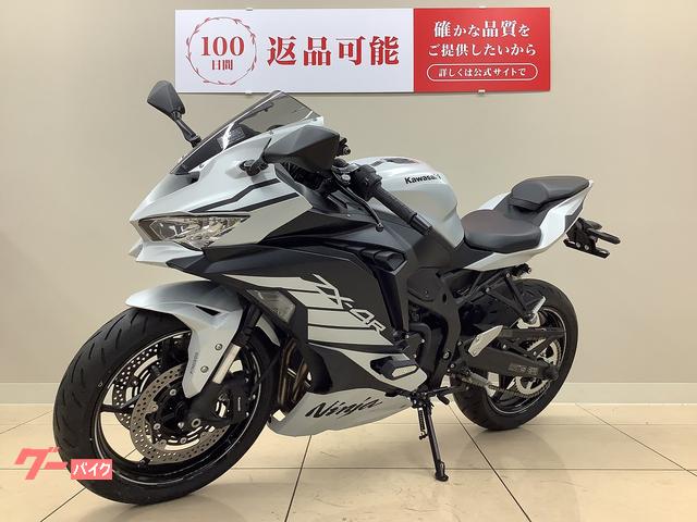 車両情報:カワサキ Ninja ZX−4R SE | バイク王 墨田店 | 中古バイク