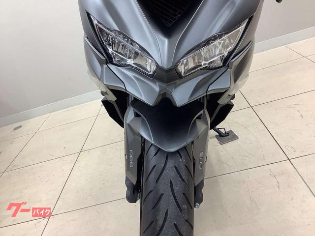 カワサキ ニンジャZX－4R SE 2026年モデル スペシャル