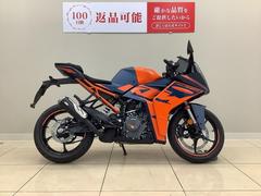 グーバイク】「ktm rc」のバイク検索結果一覧(1～30件)