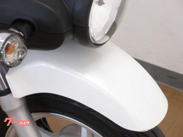 ホンダベンリィ・AA03・４サイクル、デリバリーボックス付き、超美品 中古埼玉～引き取り限定です ホンダ ベンリィ リアボックス装備 インジェクションモデル AA03