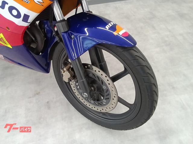 ホンダ CBR150R｜バイク王 東浦和店｜新車・中古バイクなら