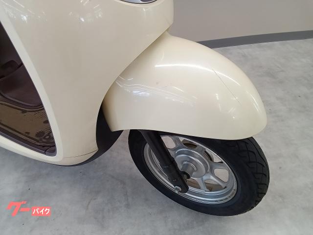 車両情報:ホンダ ジョルノ | バイク王 東浦和店 | 中古バイク・新車