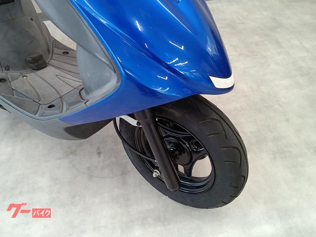 スズキ アドレスV125G 純正オプションGIVI製リアボックス スズキ アドレスV125G 純正オプションGIVI製リアボックス