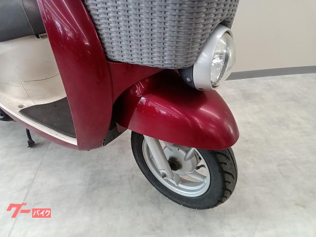 車両情報:ヤマハ ビーノモルフェ | バイク王 東浦和店 | 中古バイク