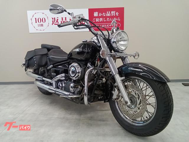 バイク NOMAD ノマドクロージングヘルメットTHIRDSTREETブラック半キャップ