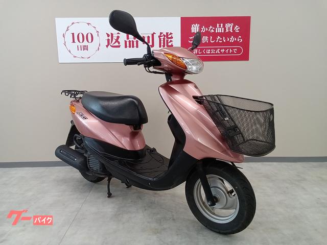 車両情報:ヤマハ JOG | バイク王 東浦和店 | 中古バイク・新車バイク