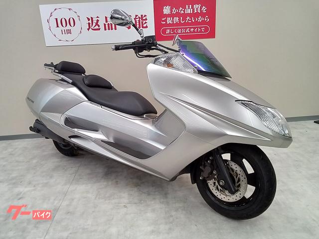 車両情報:ヤマハ マグザム | バイク王 東浦和店 | 中古バイク・新車