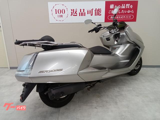車両情報:ヤマハ マグザム | バイク王 東浦和店 | 中古バイク・新車