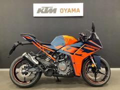 ＫＴＭ　ＲＣ３９０