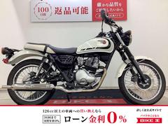 その他　その他メーカー・他車種　フルノーマル　インジェクションモデル　ＢＪ２３０Ａモデル