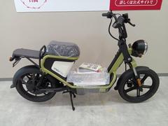 グーバイク】電動スクーターのバイク検索結果一覧(1~30件) グーバイク】電動スクーターのバイク検索結果一覧(1~30件)