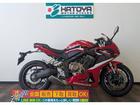 �ã£ң������ҡ������å����ե���