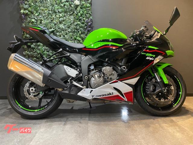 Kawasaki Ninja ZX－6R 持ち込み部品取り付け クイックシフター取り付け HEALTECH ELECTRONICS ヒール ...