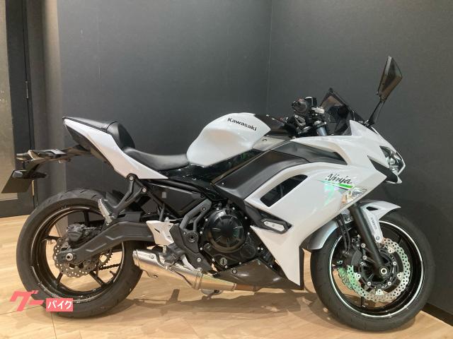 Ｎｉｎｊａ　６５０