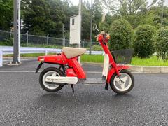 原付スクーター 座間市(神奈川)のバイク一覧｜新車・中古バイクなら