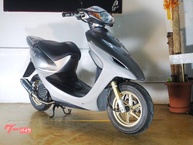 スマートｄｉｏ ｚ４ ホンダ 神奈川県のバイク一覧 新車 中古バイクなら グーバイク