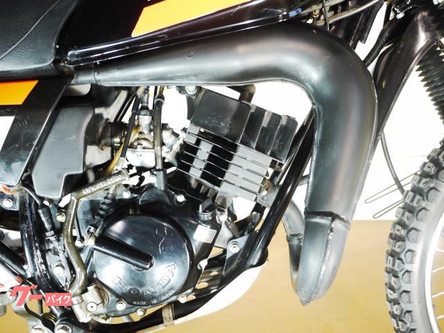 ホンダ ＭＴＸ５０ ＡＤ０４ １９８２年 空冷２ストローク ４９ｃｃ キックスタート キャブレターモデル  オリジナルコンディション｜ＪーＤＥＰＯＴ（ジェーデポ）｜新車・中古バイクなら【グーバイク】