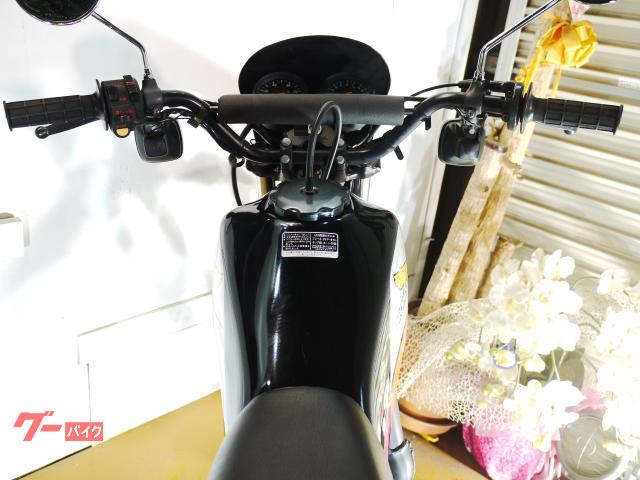 ホンダ ＭＴＸ５０ ＡＤ０４ １９８２年 空冷２ストローク ４９ｃｃ キックスタート キャブレターモデル  オリジナルコンディション｜ＪーＤＥＰＯＴ（ジェーデポ）｜新車・中古バイクなら【グーバイク】