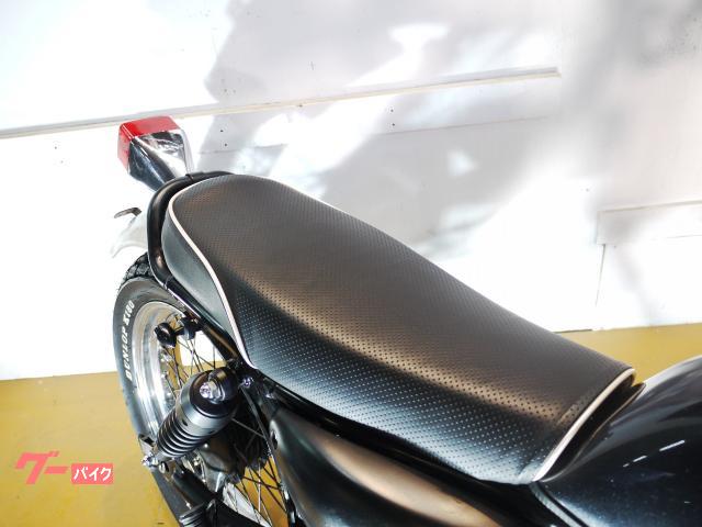 Alexander 純正　ベル　イエローブラス　ラッカー仕上げ 超希少品】ランボルギーニ アヴェンタドールS 純正 マフラー 3点セット