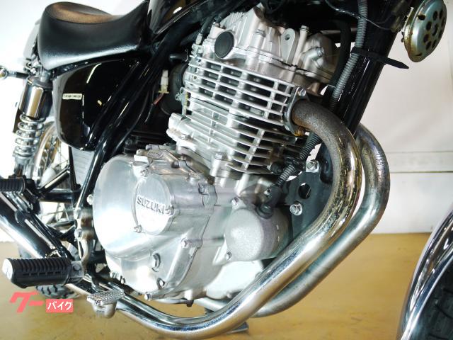 車両情報:スズキ ボルティー | JーDEPOT（ジェーデポ） | 中古バイク
