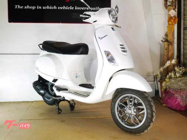ＬＸ１２５ｉｅ　ｉ−ＧＥＴエンジン　ＬＥＤライト　サイドスタンド　インジェクションモデル　フルオリジナルコンディション