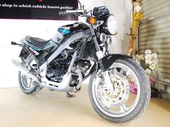 投稿詳細｜MOTOCLE