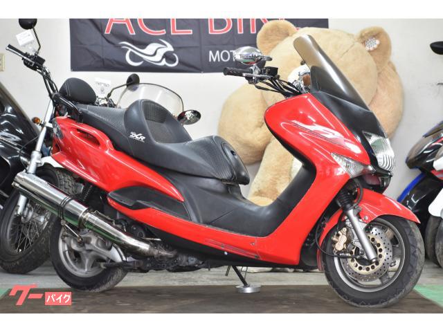 ヤマハ マジェスティ125 純正 マフラーキャップ 新品 バイクパーツセンター 【楽天最安値に挑戦】