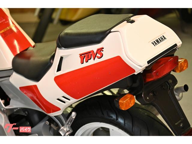 ヤマハ ＴＺＲ１２５Ｒ ４ＤＬ 前後タイヤ新品 ベルガルダヤマハ スパークプラグ エアフィルター エンジンオイル 冷却水新品交換済｜ＡＣＥ  ＢＩＫＥ（エースバイク）｜新車・中古バイクなら【グーバイク】