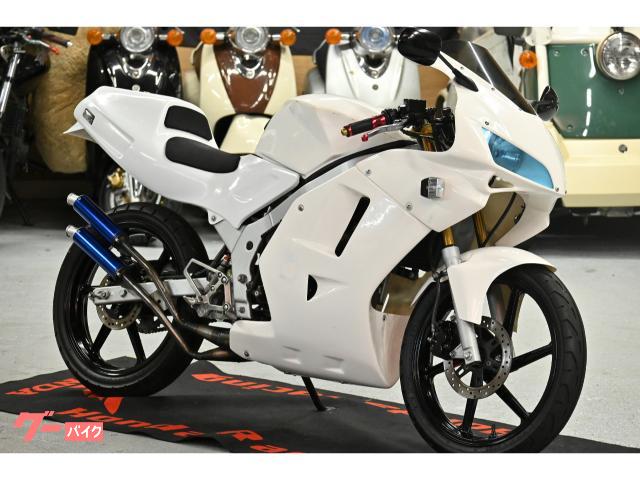 車両情報:ホンダ NS−1 | ACE BIKE（エースバイク） | 中古バイク