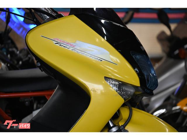 ヤマハ マジェスティ１２５ 前後タイヤ新品 前後ローダウン｜ＡＣＥ ＢＩＫＥ（エースバイク）｜新車・中古バイクなら【グーバイク】