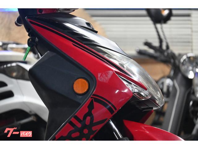 ヤマハ シグナスＸ ＳＲ ３型 ロンホイ｜ＡＣＥ ＢＩＫＥ（エースバイク）｜新車・中古バイクなら【グーバイク】