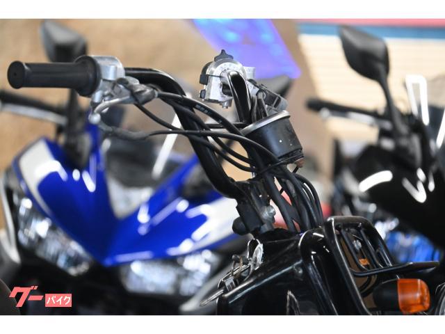 ホンダ ズーマー タイヤ前後新品|ACE BIKE(エース ホンダ ズーマー タイヤ前後新品|ACE BIKE(エース
