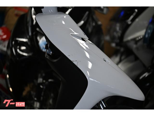 ヤマハ JOG ZR エボリューション 前後タイヤ新品 ZERO