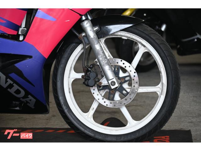 (新車)ACE GIKEN N1 Roadster／非売商品 1/12 R/C Lamborghini Sian Roadster（ランボルギーニ シアン