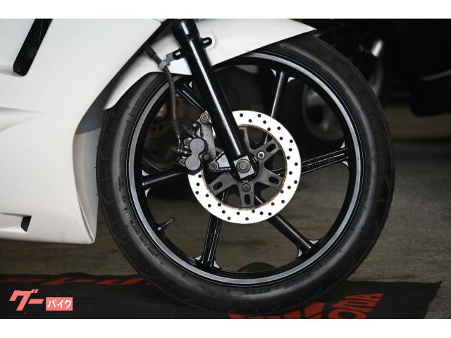 ns1 ホイール前後 moto-jam_0511201009