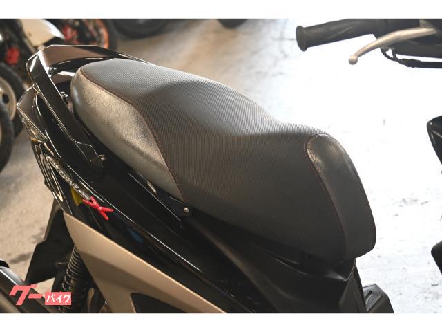 ヤマハシグナス3型ようで購入しました。 ヤマハ シグナスX SR 3型 国内仕様｜ACE BIKE